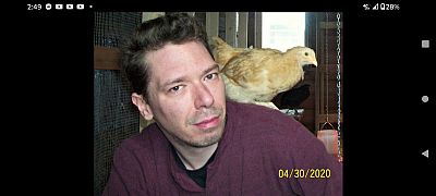 MisterMr2024 profile photo