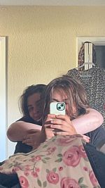 AMD_05 profile photo