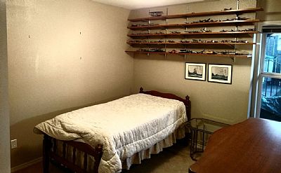 CaptainKirk profile photo