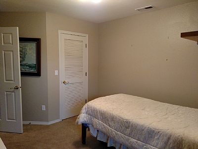 CaptainKirk profile photo