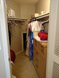 CaptainKirk profile photo