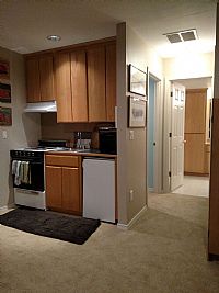 CaptainKirk profile photo