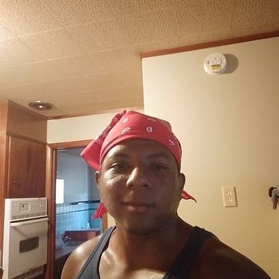 DarianC profile photo