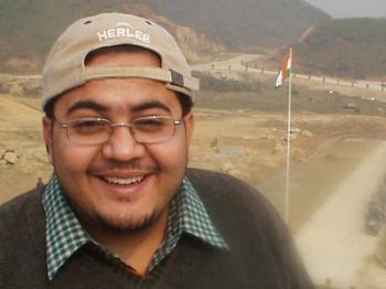 agirotra profile photo