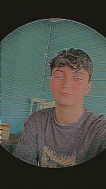 Hailey02 profile photo