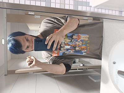 Dragonmaster profile photo