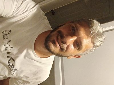 Davebenedict31 profile photo