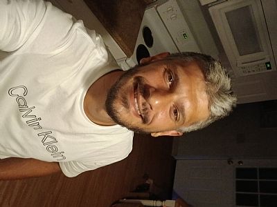 Davebenedict31 profile photo