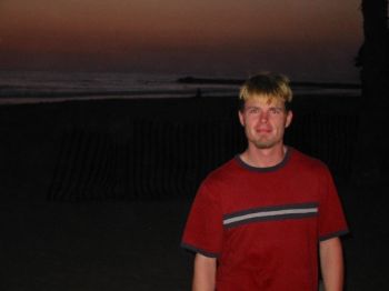 rkinkaid profile photo