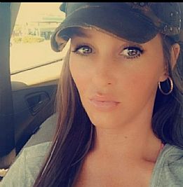 Mandiann83 profile photo