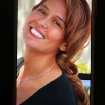 $Yasue1717 profile photo