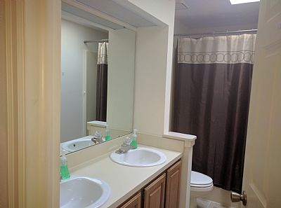 xfsmiles profile photo