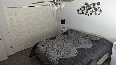 xfsmiles profile photo