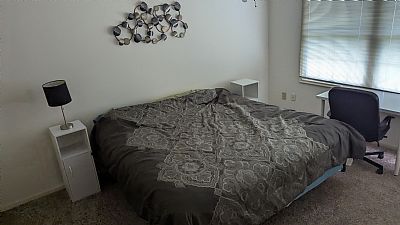 xfsmiles profile photo