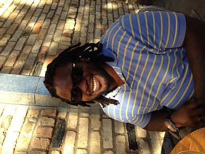 Garvin27 profile photo