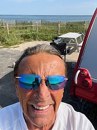 Zenecist profile photo