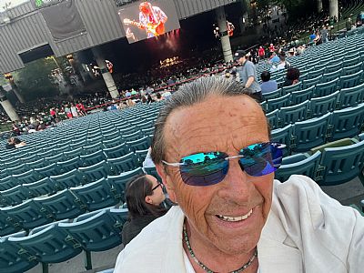 Zenecist profile photo