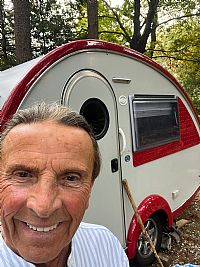 Zenecist profile photo