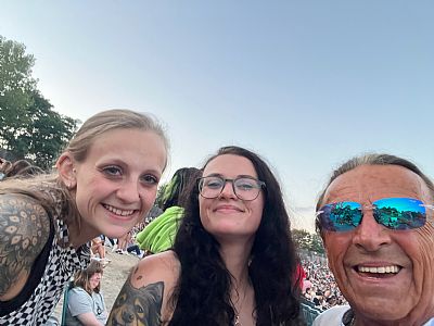 Zenecist profile photo