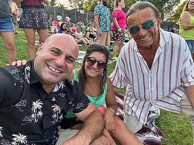 Zenecist profile photo