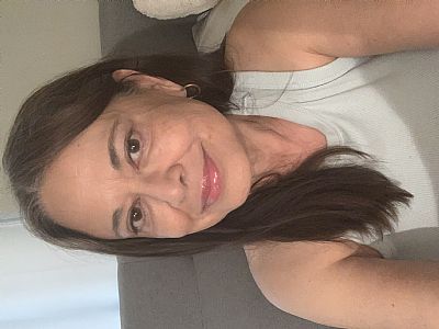 AnnaM55 profile photo