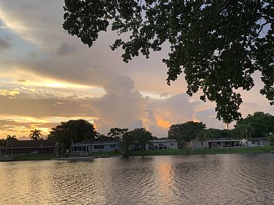 AnnaM55 profile photo