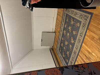 marie.ashe@yahoo.com profile photo