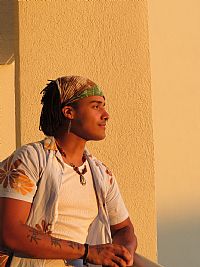 Tyrese_24 profile photo