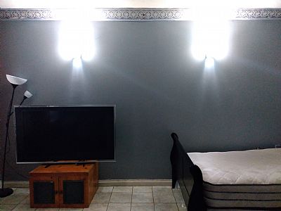 Miguelferrari profile photo