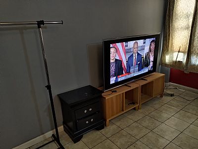 Miguelferrari profile photo