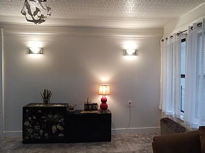 Miguelferrari profile photo