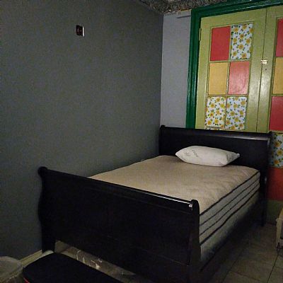 Miguelferrari profile photo