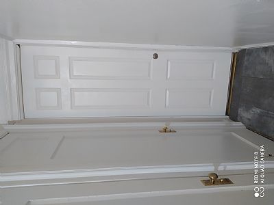 Miguelferrari profile photo