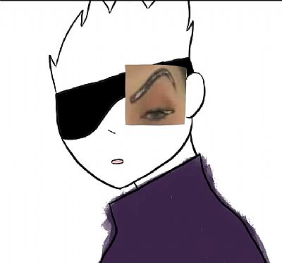 LuStar profile photo