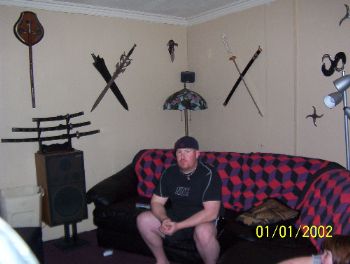 viper4ever91 profile photo