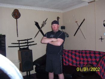 viper4ever91 profile photo