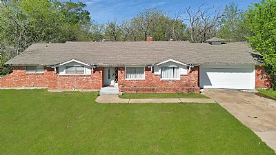 tiger20001962 profile photo