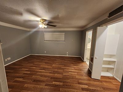 tiger20001962 profile photo