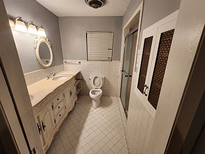 tiger20001962 profile photo