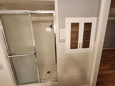 tiger20001962 profile photo