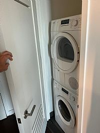 Bambi.Sprague profile photo