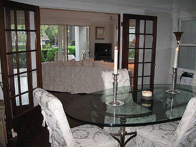 Catherine123$ profile photo