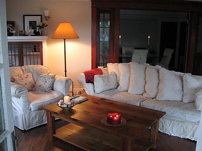 Catherine123$ profile photo