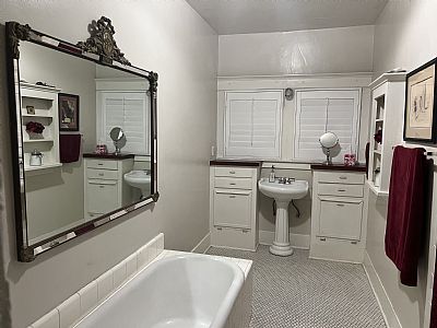 Catherine123$ profile photo