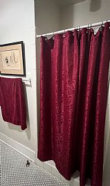 Catherine123$ profile photo