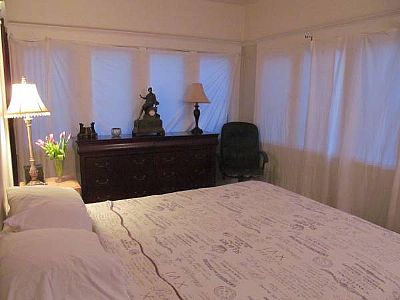 Catherine123$ profile photo