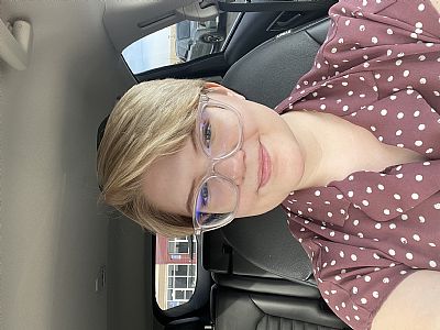 CrimsonPhoenix profile photo