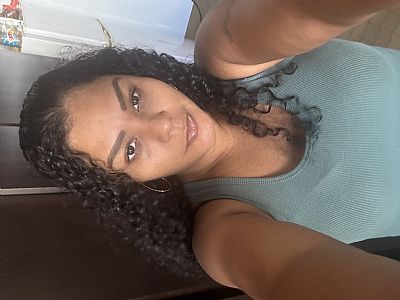 Vgonzo profile photo