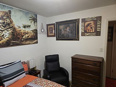 Jcstarsha profile photo