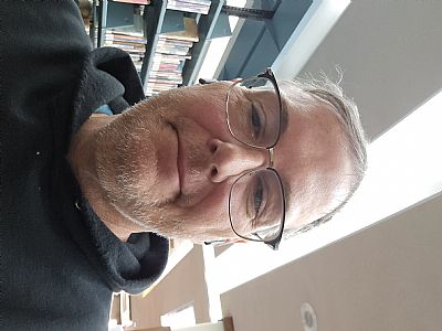 MichaelThomas28 profile photo